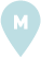 Icon for Magnet