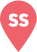 Icon for Special State