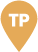 Icon for Traditional Public